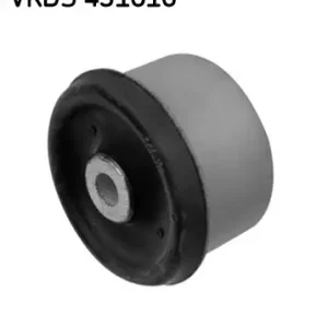 Neuheit SKF VKDS 431016 - Lagerung, Lenker